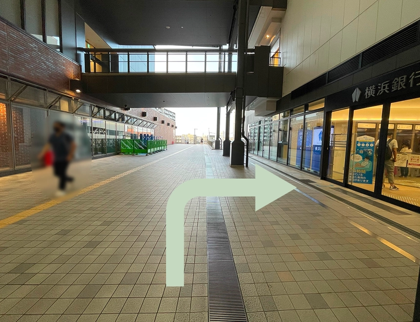 横浜市二俣川ネイルスクール｜地爪育成を学ぶなら最強のネイルケアメソッドのshukran-シュクラン-